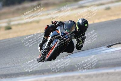 media/Sep-02-2024-Lets Ride (Mon) [[0f572cc0e2]]/B Group/220pm (Sunset)/